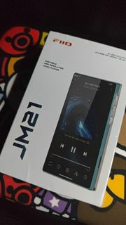 （分類：）位於 。 由 faicar 提交（商品編號 1438294656，圖片 1）。簡介： 。