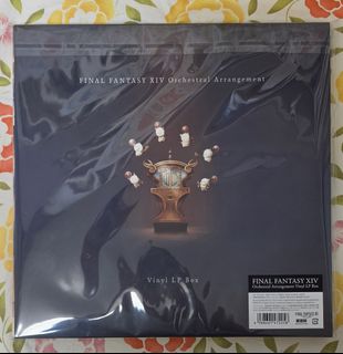 （分類：）位於 。 由 kezra 提交（商品編號 1438214101，圖片 1）。簡介： 。