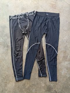 (Category: ) located in . Submitted by paka_store (Listing ID 1438190847, Image 1). Description: .
