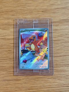 (Category: ) located in . Submitted by royckb (Listing ID 1438142496, Image 1). Description: .