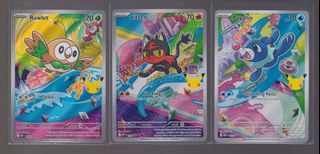 (Category: ) located in . Submitted by dumbpeng (Listing ID 1438167024, Image 1). Description: .