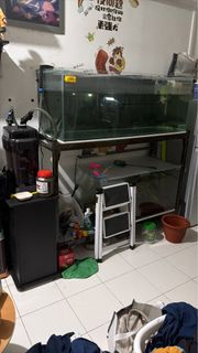 (Category: ) located in . Submitted by 77advisors (Listing ID 1438241272, Image 1). Description: .