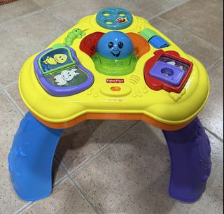 (Category: ) located in . Submitted by shirley.chng.bear (Listing ID 1438207153, Image 1). Description: .