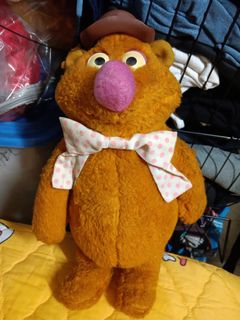 (Category: ) located in . Submitted by karenbluekramer (Listing ID 1438262018, Image 1). Description: .
