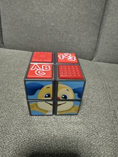 (Category: ) located in . Submitted by lwtsg (Listing ID 1438180312, Image 1). Description: .