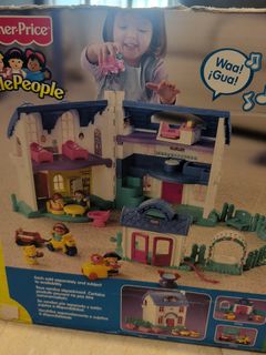 (Category: ) located in . Submitted by haveaacuppa (Listing ID 1438178074, Image 1). Description: .