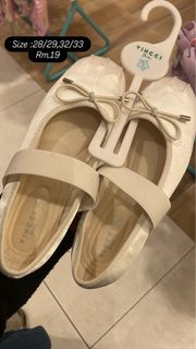 (Category: ) located in . Submitted by boongastore (Listing ID 1438236540, Image 1). Description: .