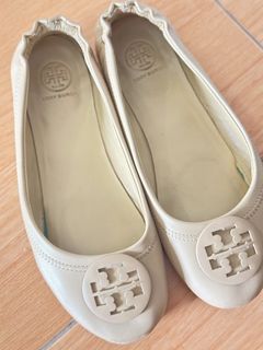 (Kategori: ) berada di . Dikirim oleh goodstuff_17 (ID iklan 1438145887, Gambar 1). Deskripsi: .