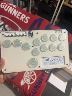 (Category: ) located in . Submitted by gadgetcollector (Listing ID 1438257489, Image 1). Description: .