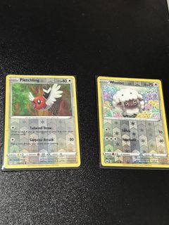 (Category: ) located in . Submitted by zero.space000 (Listing ID 1438238954, Image 1). Description: .