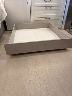 （分類：）位於 。 由 joon369 提交（商品編號 1438204997，圖片 1）。簡介： 。