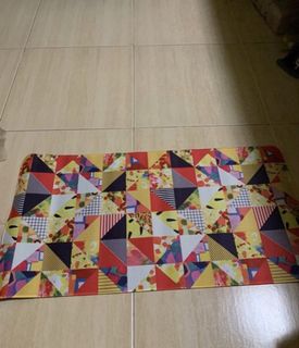 (Category: ) located in . Submitted by glhglh (Listing ID 1438249604, Image 1). Description: .