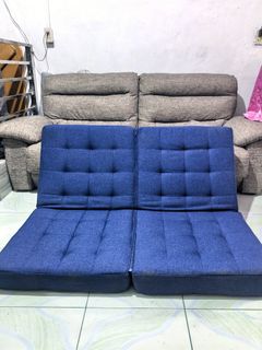 (Category: ) located in . Submitted by mimasujapansurplus (Listing ID 1438227550, Image 1). Description: .