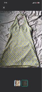 (Category: ) located in . Submitted by shelle07 (Listing ID 1438226935, Image 1). Description: .