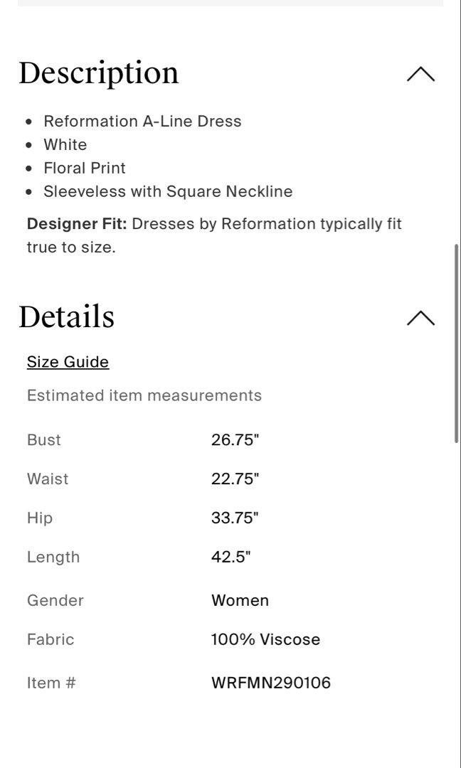 Floral Maxi Dress Summer (Category: Dresses) located in Valenzuela. Submitted by santospb (Listing ID 1438186363, Image 3). Description: Brand New, never been used. (Hindi po kasya) - Floral print maxi dress - Adjustable straps - Tie detail at bust - Fitted, flowing skirt - Ideal for summer or special occasions Size: XS-S Selling Price: 650 (Negotiable if sure buyer) Location: Valenzuela City.