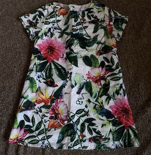 (Category: ) located in . Submitted by rianena (Listing ID 1438114736, Image 1). Description: .