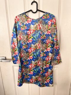 (Category: ) located in . Submitted by clothestodeclutter (Listing ID 1438144978, Image 1). Description: .