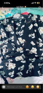 (Category: ) located in . Submitted by yuuuhhuii (Listing ID 1438179573, Image 1). Description: .