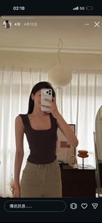 由 hg1343 (刊登 ID 1438292026，圖片 1) 提交，位於 的 (類別：)，說明：。