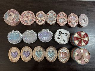 （分類：）位於 。 由 hello___gg 提交（商品編號 1438164818，圖片 1）。簡介： 。