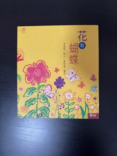 （分類：）位於 。 由 smtm.idl57728 提交（商品編號 1438114072，圖片 1）。簡介： 。