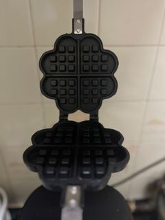 （分類：）位於 。 由 peanutqi 提交（商品編號 1438241621，圖片 1）。簡介： 。