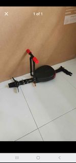 (Category: ) located in . Submitted by clearstorerm (Listing ID 1438268094, Image 1). Description: .