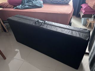 (Category: ) located in . Submitted by afiqtadza (Listing ID 1438112082, Image 1). Description: .