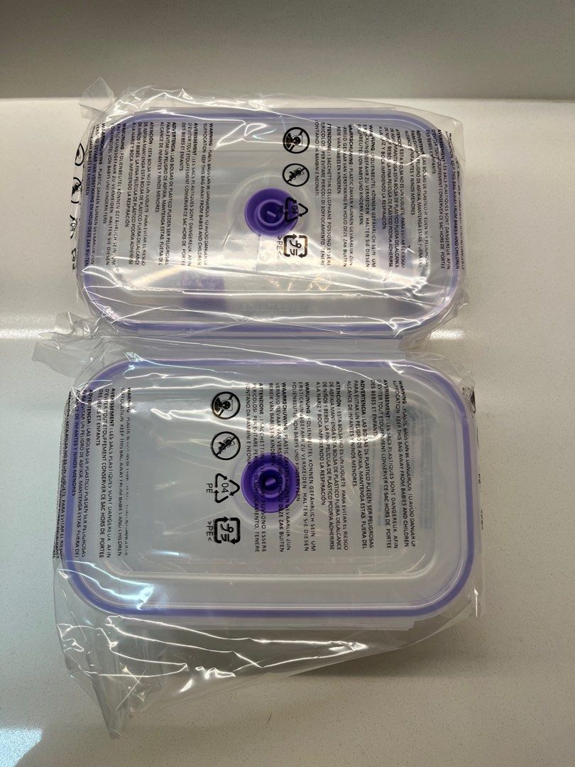 Food Storage Containers455956691430952960