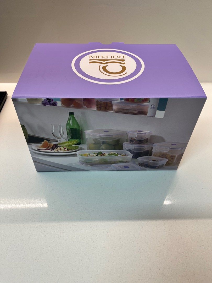 Food Storage Containers455956691430952961