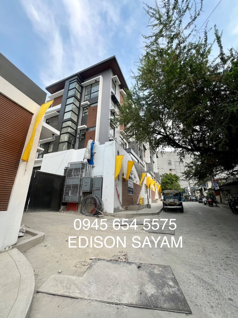 (Category: ) located in . Submitted by edison-88tycoons (Listing ID 1438222218, Image 1). Description: .
