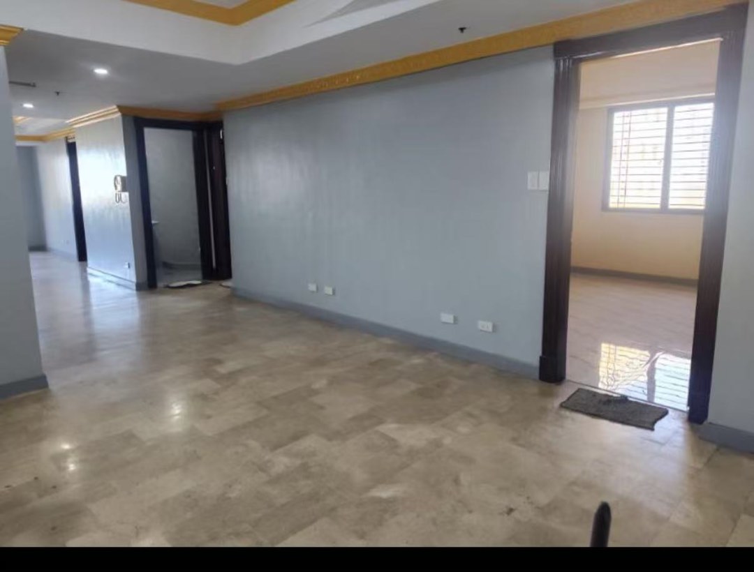 (Category: ) located in . Submitted by Broker5608 (Listing ID 1438145907, Image 1). Description: .