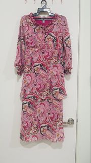 (Category: ) located in . Submitted by imk1177 (Listing ID 1438196721, Image 1). Description: .