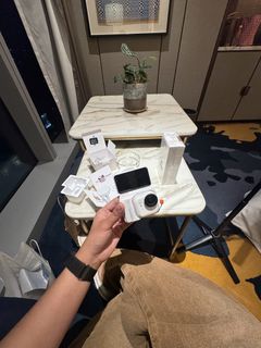 (Category: ) located in . Submitted by kimchi16 (Listing ID 1438236844, Image 1). Description: .