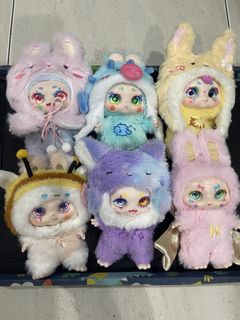 (Category: ) located in . Submitted by imk1177 (Listing ID 1438206068, Image 1). Description: .
