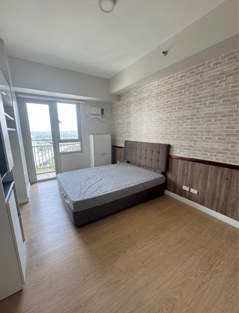 (Category: ) located in . Submitted by rfr.sia (Listing ID 1438121352, Image 1). Description: .