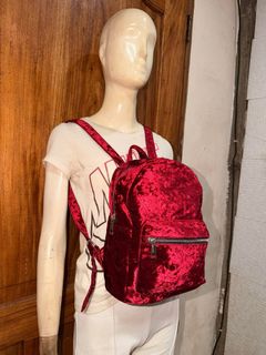(Category: ) located in . Submitted by lilowearph (Listing ID 1438239841, Image 1). Description: .