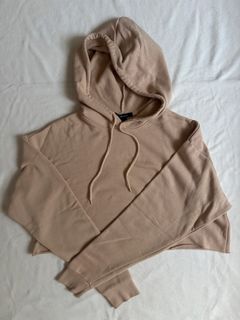 (Category: ) located in . Submitted by closet_resette (Listing ID 1438230308, Image 1). Description: .