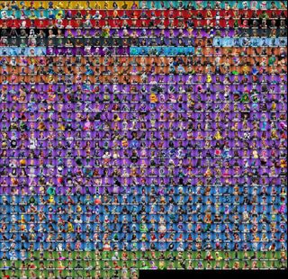 (Category: ) located in . Submitted by futureviewer (Listing ID 1438213749, Image 1). Description: .