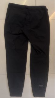 (Category: ) located in . Submitted by stufftosell (Listing ID 1438161071, Image 1). Description: .