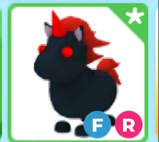 （分類：）位於 。 由 AdoptMePetPet 提交（商品編號 1438177455，圖片 1）。簡介： 。