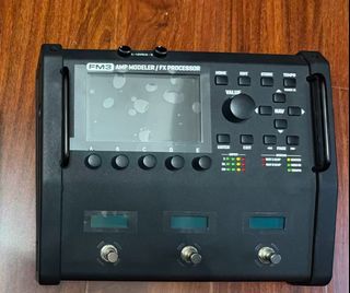 （分類：）位於 。 由 silentshark_d14a06 提交（商品編號 1438292024，圖片 1）。簡介： 。