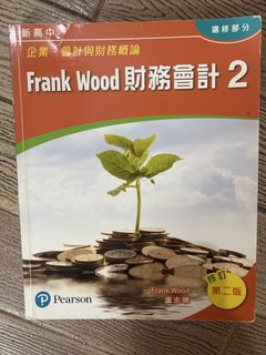 （分類：）位於 。 由 akinayujin 提交（商品編號 1438195114，圖片 1）。簡介： 。