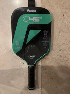 (Category: ) located in . Submitted by racket_sports_enthusiast (Listing ID 1438239069, Image 1). Description: .