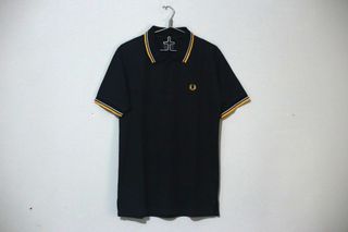(Kategori: ) berada di . Dikirim oleh alterdream (ID iklan 1438205416, Gambar 1). Deskripsi: .