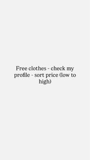 (Category: ) located in . Submitted by breadmonsterz (Listing ID 1438194810, Image 1). Description: .
