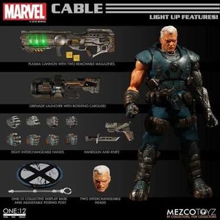 (Category: ) located in . Submitted by waterworldtoyz (Listing ID 1438244662, Image 1). Description: .