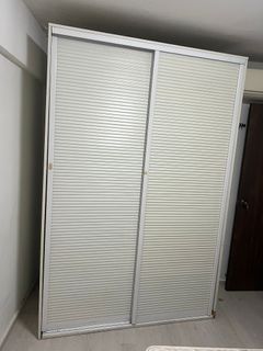 (Category: ) located in . Submitted by moversndelivery (Listing ID 1438145326, Image 1). Description: .