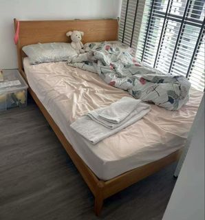 (Category: ) located in . Submitted by smartest.bean (Listing ID 1438185616, Image 1). Description: .
