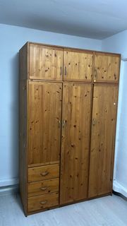 (Category: ) located in . Submitted by moversndelivery (Listing ID 1438145560, Image 1). Description: .